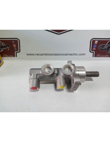 Bomba de freno Opel Calibra A, Astra F y Vectra A