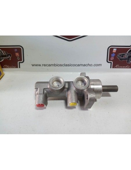 Bomba de freno Opel Calibra A, Astra F y Vectra A