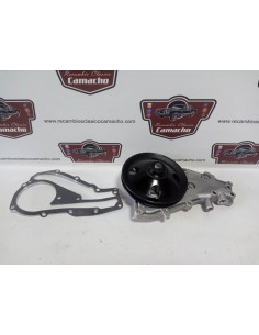 Bomba de agua Renault Super 5 , 9 , 11 ,19 ,21 y Clio I