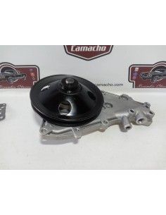 Bomba de agua Renault Super 5 , 9 , 11 ,19 ,21 y Clio I 2