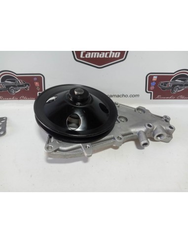 Bomba de agua Renault Super 5 , 9 , 11 ,19 ,21 y Clio I