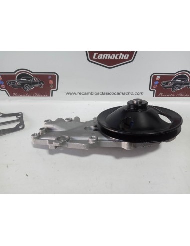 Bomba de agua Renault Super 5 , 9 , 11 ,19 ,21 y Clio I