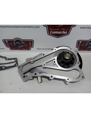Bomba de agua Renault Super 5 , 9 , 11 ,19 ,21 y Clio I