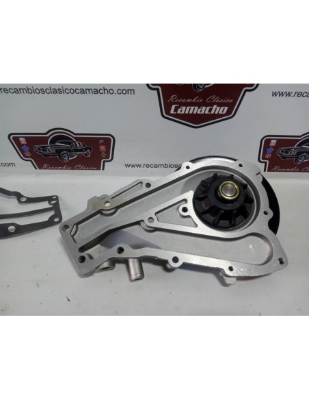Bomba de agua Renault Super 5 , 9 , 11 ,19 ,21 y Clio I