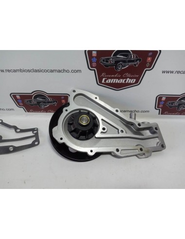 Bomba de agua Renault Super 5 , 9 , 11 ,19 ,21 y Clio I