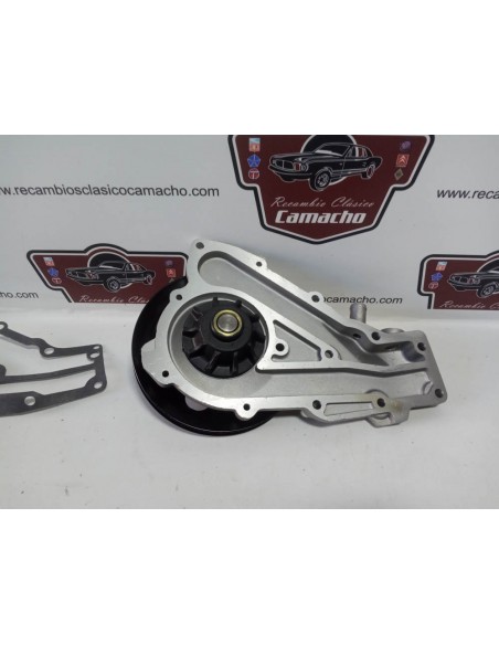 Bomba de agua Renault Super 5 , 9 , 11 ,19 ,21 y Clio I