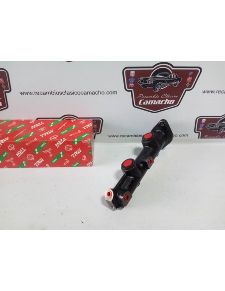 Bomba de freno Peugeot 504 y 505