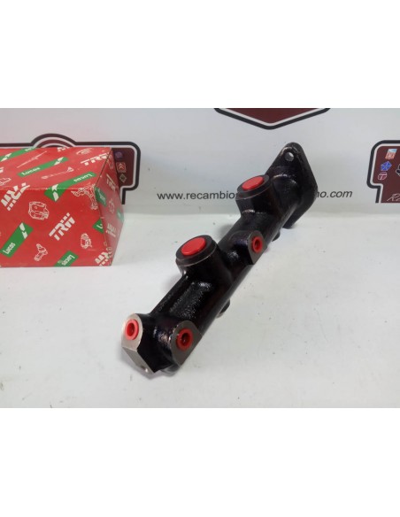 Bomba de freno Peugeot 504 y 505