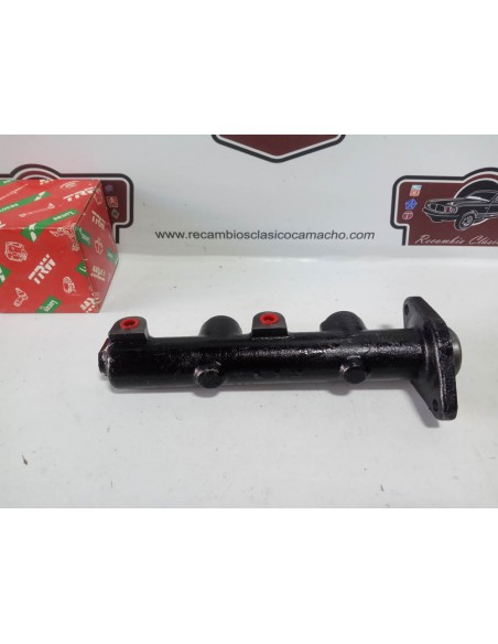 Bomba de freno Peugeot 504 y 505