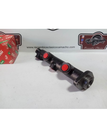 Bomba de freno Peugeot 504 y 505