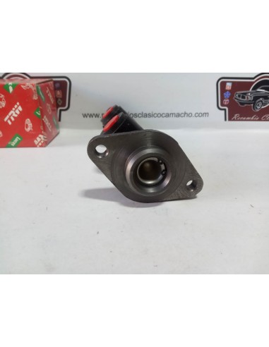 Bomba de freno Peugeot 504 y 505