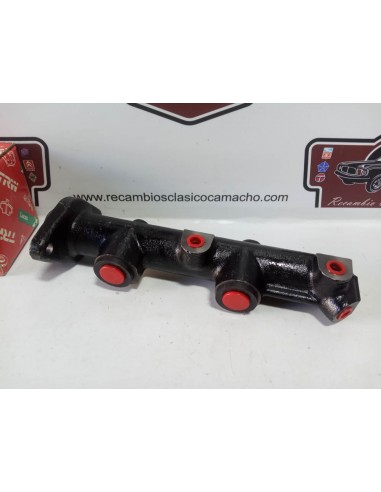 Bomba de freno Peugeot 504 y 505