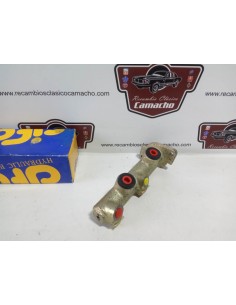 Bomba de freno Peugeot 205 primeras series