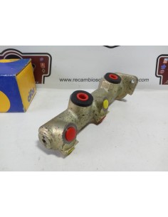Bomba de freno Peugeot 205 primeras series 2
