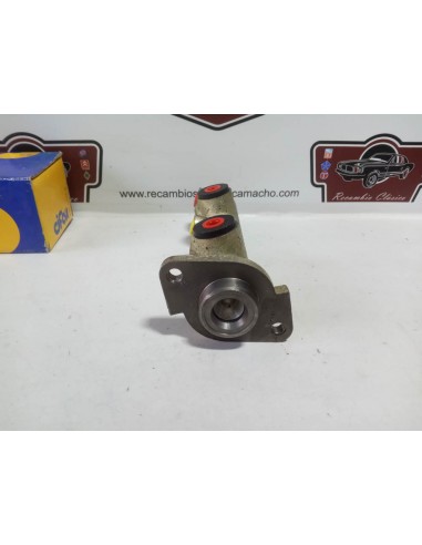 Bomba de freno Peugeot 205 primeras series