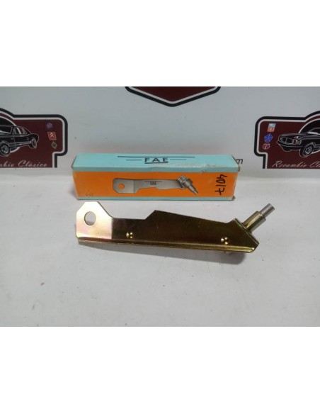 Interruptor marcha atrás Seat 127 y Autobianchi A112