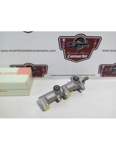 Bomba de freno Alfa romeo 164 , Fiat Croma y Lancia Thema