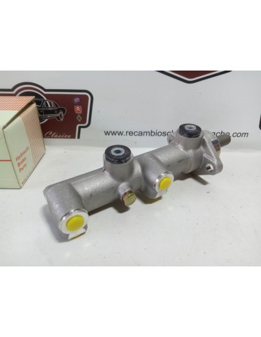 Bomba de freno Alfa romeo 164 , Fiat Croma y Lancia Thema