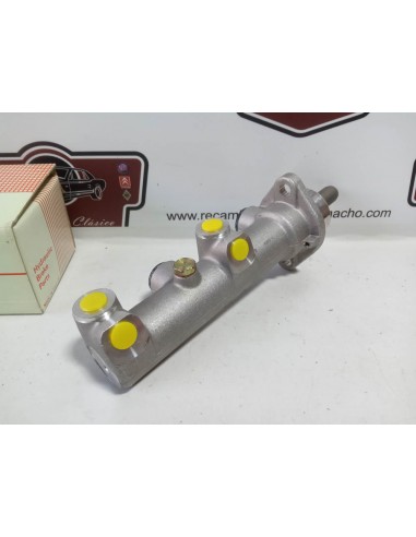 Bomba de freno Alfa romeo 164 , Fiat Croma y Lancia Thema