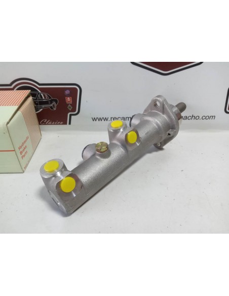 Bomba de freno Alfa romeo 164 , Fiat Croma y Lancia Thema