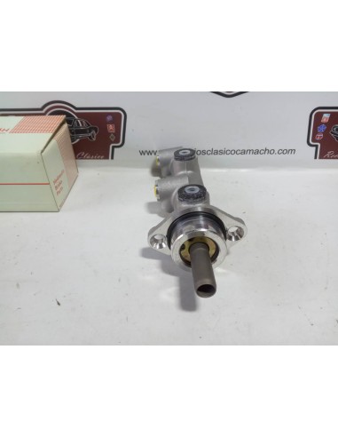 Bomba de freno Alfa romeo 164 , Fiat Croma y Lancia Thema