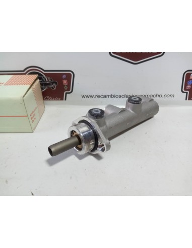 Bomba de freno Alfa romeo 164 , Fiat Croma y Lancia Thema