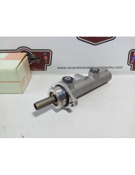 Bomba de freno Alfa romeo 164 , Fiat Croma y Lancia Thema