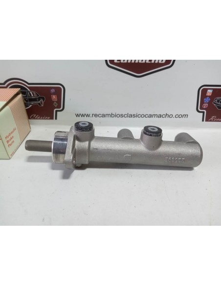 Bomba de freno Alfa romeo 164 , Fiat Croma y Lancia Thema