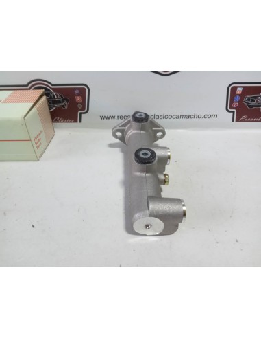 Bomba de freno Alfa romeo 164 , Fiat Croma y Lancia Thema