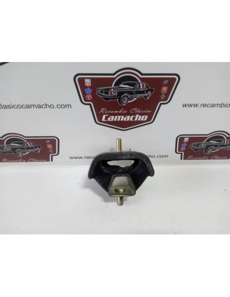 Soporte de motor Seat 131 sofim , 2000 TC y Diplomatic