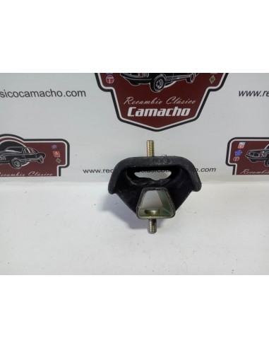 Soporte de motor Seat 131 sofim , 2000 TC y Diplomatic