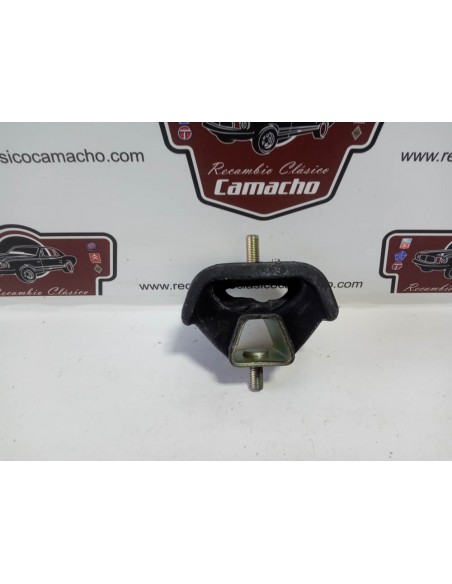Soporte de motor Seat 131 sofim , 2000 TC y Diplomatic