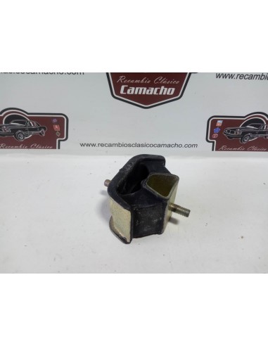 Soporte de motor Seat 131 sofim , 2000 TC y Diplomatic