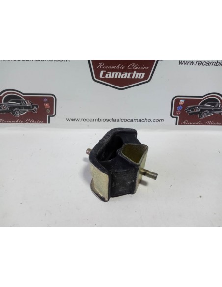 Soporte de motor Seat 131 sofim , 2000 TC y Diplomatic