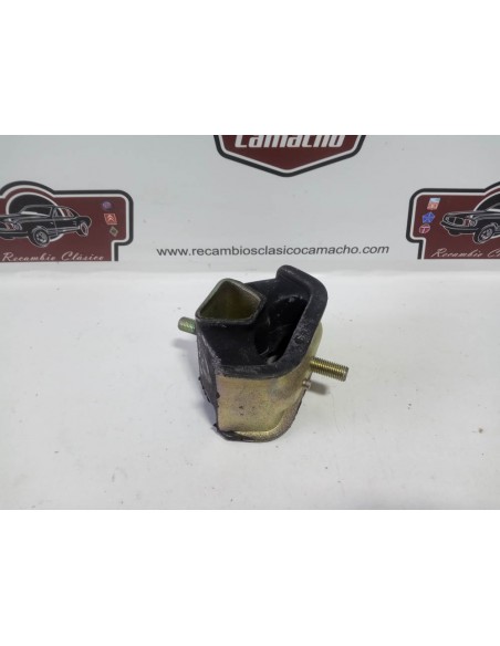 Soporte de motor Seat 131 sofim , 2000 TC y Diplomatic