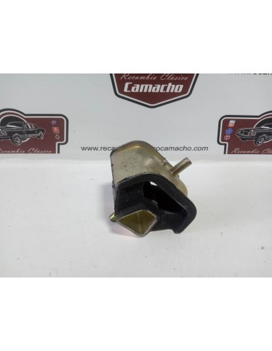 Soporte de motor Seat 131 sofim , 2000 TC y Diplomatic