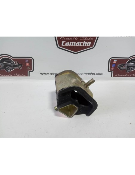 Soporte de motor Seat 131 sofim , 2000 TC y Diplomatic