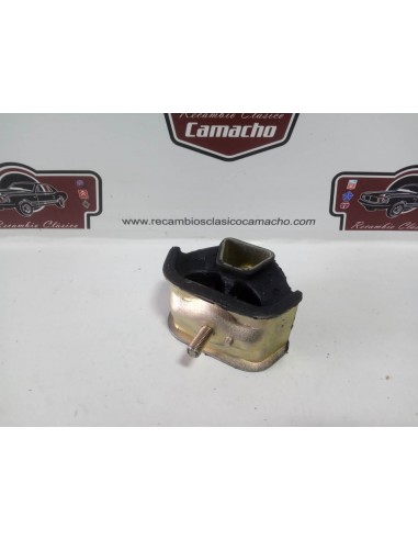 Soporte de motor Seat 131 sofim , 2000 TC y Diplomatic