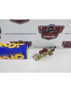 Bomba de freno Peugeot 106 , 205 , 309 , Renault Clio I , 19 y Megane
