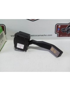 Palanca conmutador limpiaparabrisas Renault 19 2