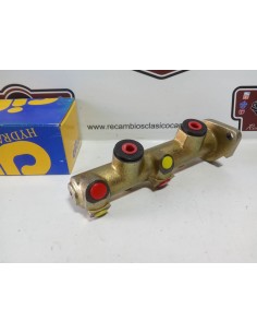 Bomba de freno Renault Super 5 y Express 2