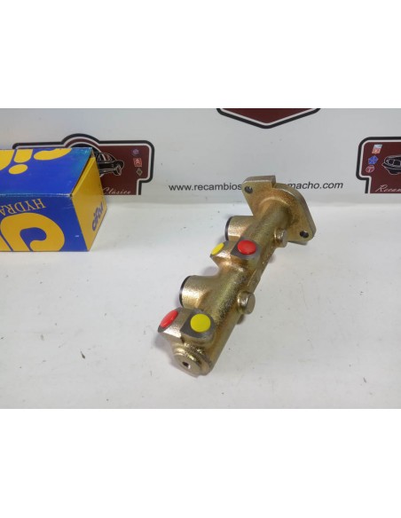 Bomba de freno Renault Super 5 y Express