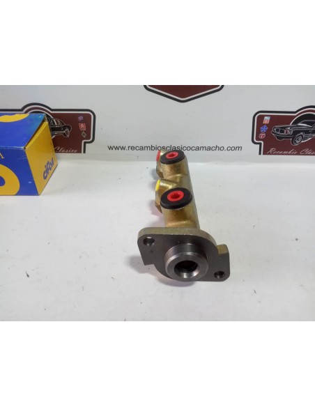 Bomba de freno Renault Super 5 y Express