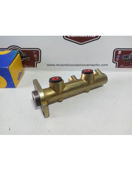 Bomba de freno Renault Super 5 y Express