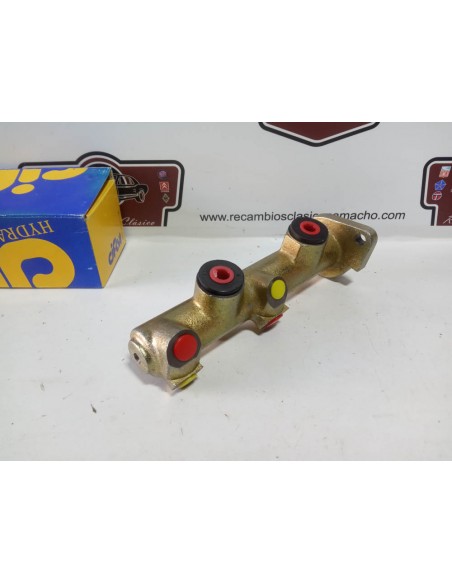 Bomba de freno Renault Super 5 y Express