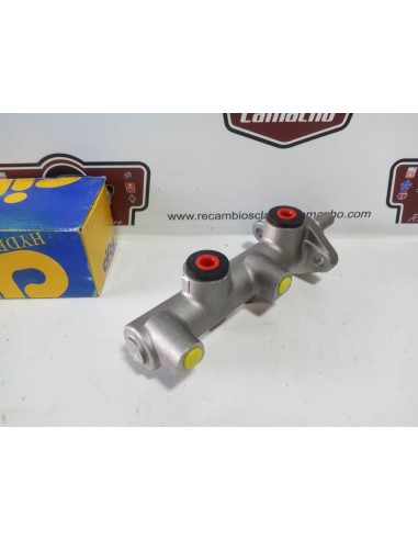 Bomba de freno BMW serie 5 E28