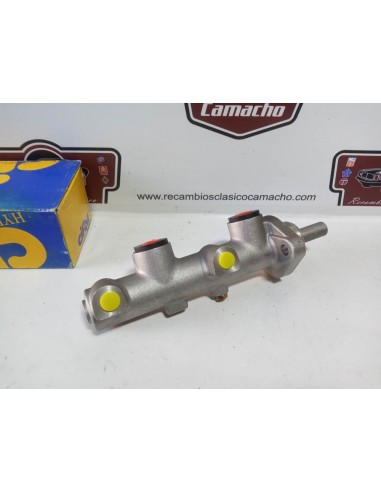 Bomba de freno BMW serie 5 E28