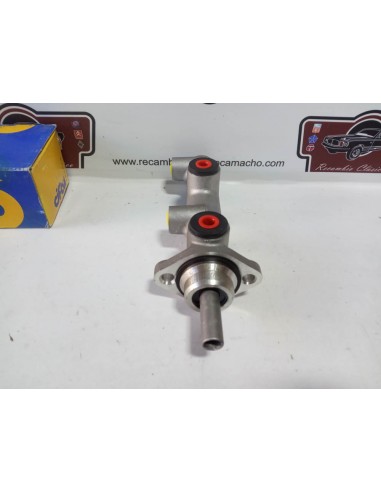 Bomba de freno BMW serie 5 E28