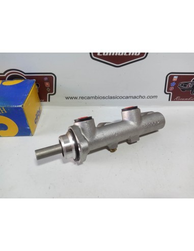 Bomba de freno BMW serie 5 E28