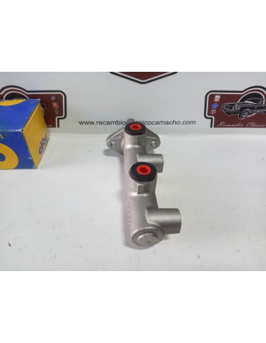 Bomba de freno BMW serie 5 E28